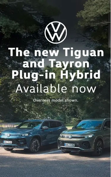 Tiguan Tayron Phb 2000x900
