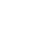 Westside Volkswagen